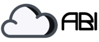 abizanda logo
